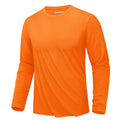 Martin-T-Shirt