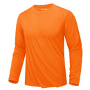 Martin-T-Shirt