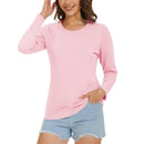 Camiseta Hilda