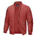 Murrai-Jacke