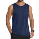 Camiseta Foster