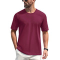Camiseta Kevin
