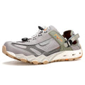 Zapatilla Masher