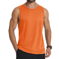 Camiseta Foster