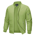 Murrai-Jacke