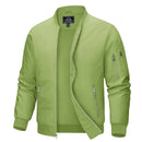 Murrai-Jacke