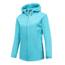 Windjacke Lisy