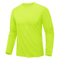 Martin-T-Shirt