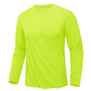 Martin-T-Shirt