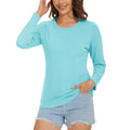 Camiseta Hilda