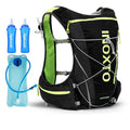 Kit Mochila 8L