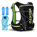 Kit Mochila 8L
