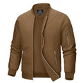 Murrai-Jacke