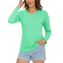 Camiseta Hilda