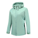 Windjacke Lisy