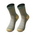 Calcetines Maxi