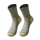 Calcetines Maxi