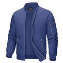 Murrai-Jacke