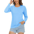 Camiseta Hilda