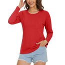 Camiseta Hilda