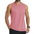 Camiseta Foster