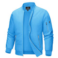 Murrai-Jacke