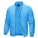 Murrai-Jacke