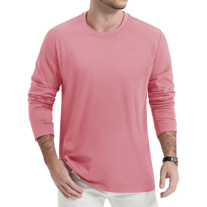 Polera Manson