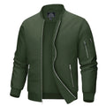 Murrai-Jacke