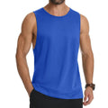 Camiseta Foster