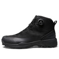 Bota Yukon