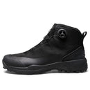 Bota Yukon