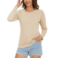 Camiseta Hilda
