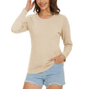 Camiseta Hilda