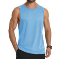 Camiseta Foster