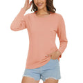 Camiseta Hilda