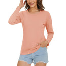Camiseta Hilda