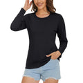 Camiseta Hilda