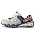 Zapatilla Masher