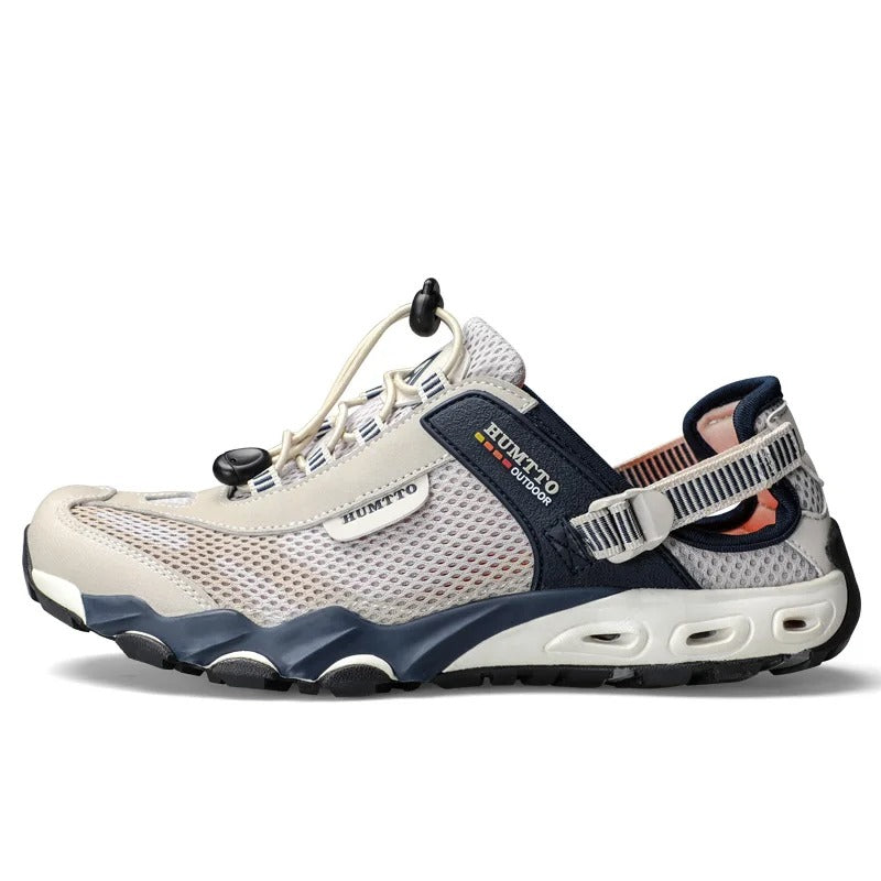 Zapatilla Masher