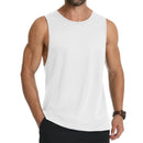Camiseta Foster