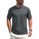 Camiseta Kevin