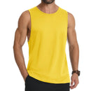 Camiseta Foster