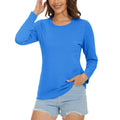 Camiseta Hilda