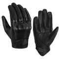 Guantes Retro