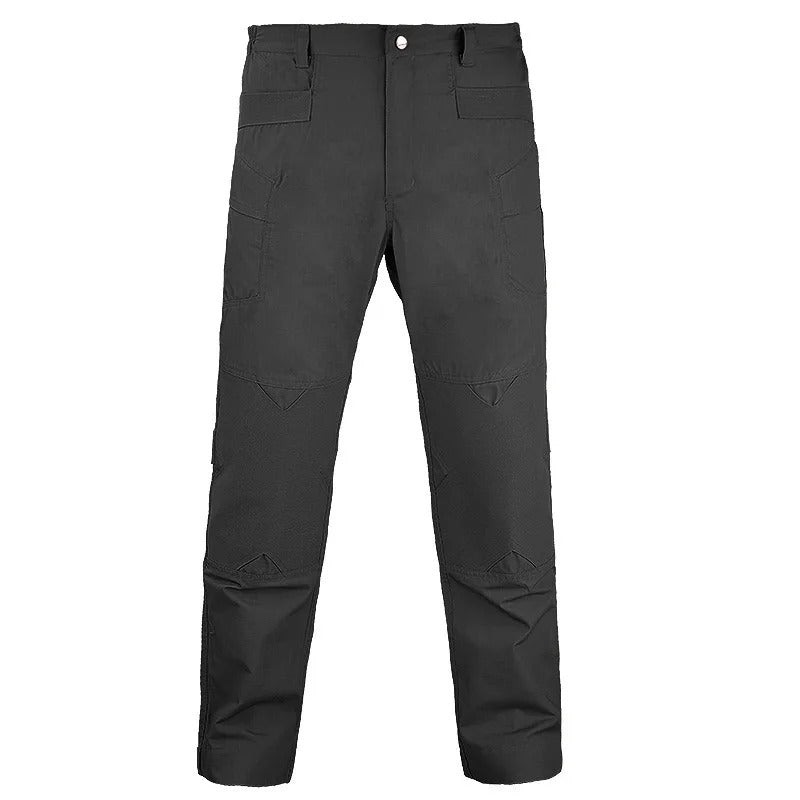 Pantalón Reforço