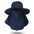 Sombrero de Ala