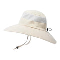 Sombrero Wild