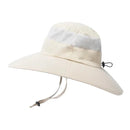 Sombrero Wild