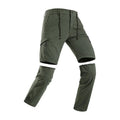 Pantalón Tynno 2 en 1